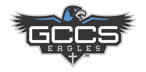 Grove City Christian Camps - Softball