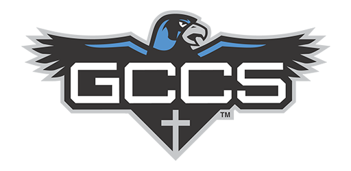 Grove City Christian Camps - Softball